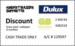 DulxuVoucher2